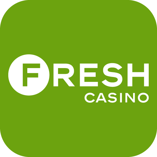 Fresh Casino